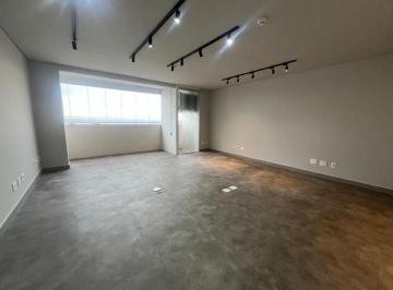 720a7164eee22caae251e054cd44a094b8c0b032 · Sala Boqueirão - Santos/SP