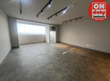 bb06ec83dfbbce01b2b179331b4c29a35188bf47 · Sala Boqueirão - Santos/SP