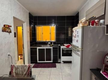 1434c0aa3b5f7b70721f4a146f63415a65c0bae6 · Sobrado com 2 dormitórios à venda, 70 m² por R$ 99.000,00 - Jaraguá - São Paulo/SP