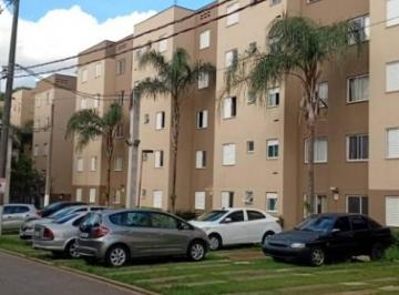 c1d405be622512e1f74840eacb7953d1211332e0 · Apartamento com 1 dormitório à venda, 35 m² por R$ 220.000,00 - Jardim São João (Jaraguá) - São Paul
