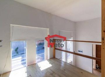 27667e31ab244e1c969e5f1581535538a1df1a79 · Casa com 1 dormitório para alugar, 80 m² por R$ 2.450,00/mês - Chácara Inglesa - São Paulo/SP