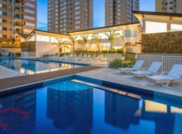 4f4a63f9356d6419cb4857972aecb3bc76a3d838 · Apartamento com 2 dormitórios à venda, 73 m² por R$ 383.000,00 - Conceição - Osasco/SP
