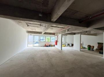 941a16f3c0f134d810380e22ef81016f78815edc · Loja para alugar, 171 m² por R$ 9.476,21/mês - Vila Guarani (Zona Sul) - São Paulo/SP