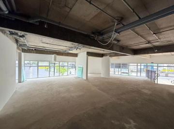 83437afb838c5df5c02ed46f9b39dcbae2eeaca0 · Loja para alugar, 254 m² por R$ 16.205,46/mês - Vila Guarani (Zona Sul) - São Paulo/SP