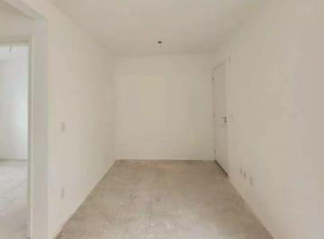 27516218ffd44e8e6264061b7ab63fd0ee12a4e3 · Apartamento com 2 dormitórios à venda, 40 m² por R$ 212.000,00 - Chácaras Assay - Hortolândia/SP