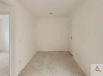 eb534a5768d716f41428c6c1ef9ec8c8f4bad1ea · Apartamento com 2 dormitórios à venda, 40 m² por R$ 212.000,00 - Chácaras Assay - Hortolândia/SP