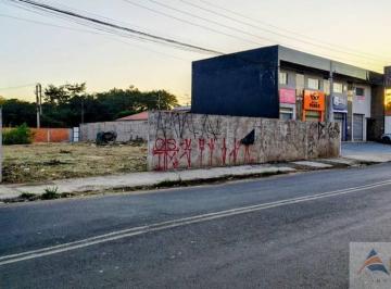 4f8201685dcf98d209b94c4b14b07b5c3ea61eb8 · Terreno à venda, 638 m² por R$ 1.300.000,00 - Loteamento Remanso Campineiro - Hortolândia/SP