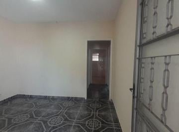 e9cd11c4d4669b31dd9ed768ac4569c14cab2c34 · Casa com 2 dormitórios para alugar, 110 m² por R$ 1.600,00/mês - Jardim Amanda I - Hortolândia/SP