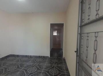 33d83c8db96168a4e723cb1881f9e409d5592863 · Casa com 2 dormitórios para alugar, 110 m² por R$ 1.600,00/mês - Jardim Amanda I - Hortolândia/SP