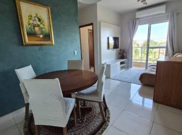 143bb7fb967b9d34d5acc6126c3a0036d4d5ecec · Apartamento com 2 dormitórios à venda, 60 m² por R$ 425.000,00 - Parque Bom Retiro - Paulínia/SP