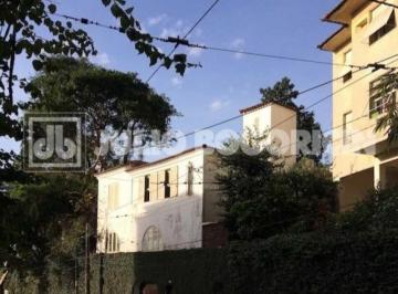 Casa · 150m² · 8 Quartos · 1 Vaga · Santa Teresa - Junto Curvelo - Maravilhosa casa - Living - Sala jantar - 8 quart