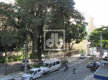 Comercial · 191m² · Botafogo - Excelente prédio comercial - Três pavimentos - Pronto para uso - 191m