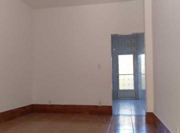 Casa · 69m² · 1 Quarto · Casa de rua : Térrea / Residencial / Turiaçu