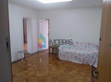Apartamento · 75m² · 2 Quartos · Apartamento : Padrão / Residencial / Centro