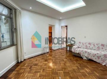 Apartamento · 75m² · 2 Quartos · Apartamento : Padrão / Residencial / Centro