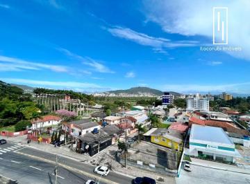 5246_i1W195_52466a75fa1797ea5.jpg · Imoveis - em Itacorubi