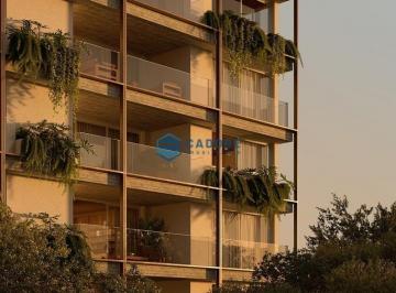 Apartamento · 3 Quartos · 3 Vagas · APARTAMENTO TRÊS SUÍTES DE ALTO PADRÃO EXPOSIÇÃO