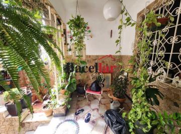 Apartamento · 100m² · 3 Quartos · 1 Vaga · Condomínio 40 reais