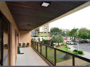 Apartamento · 87m² · 2 Quartos · 1 Vaga · Apartamento :  / Residencial / Barra da Tijuca