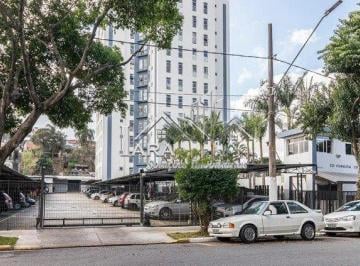 14157_i36j7q446sE31Gt9K4j7W_141576a9749e97c1f4.jpg · Apartamento à Venda na Vila Aricanduva - 3 Quartos | 1 Vaga Coberta