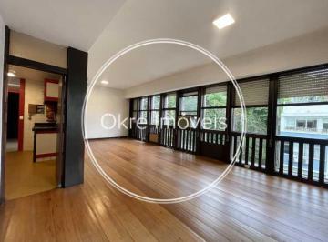 Apartamento · 140m² · 4 Quartos · 1 Vaga · Apartamento : Padrão / Residencial / Lagoa