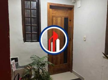 Apartamento · 1 Quarto · Apartamento : Padrão / Residencial / Tijuca