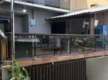 Casa · 100m² · 2 Quartos · 3 Vagas · Casa em Condomínio : Duplex / Residencial / Vila Valqueire