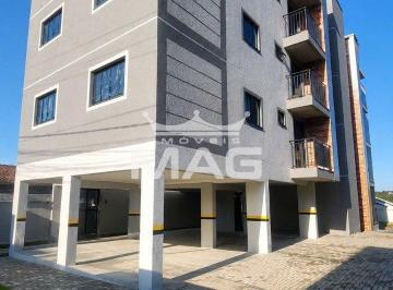 1343_iS9e163N_13436a97404802c22.jpg · Imoveis - em Roça Grande