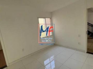 Apartamento · 51m² · 2 Quartos · Apto à venda em Campinas/SP, com 2 quartos, sala, cozinha, 1 vaga, lazer (51 m² a.u.). Prox. Rodovia