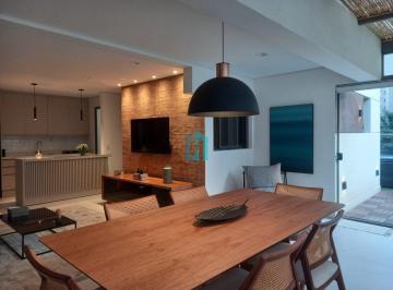 211530_iAfm36e19gip1LntRSEsW_211530690397073b8ad.jpg · Apartamento à venda em Moema, São Paulo
