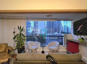 216825_iZ1962Vj39d5vH_2168256a97452ab388d.jpg · Apartamento reformado com 3 suites, a venda em Moema Passaros