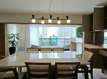 216825_i51b115O2nd6d1T_2168256ac0046028b52.jpg · Apartamento reformado com 3 suites, a venda em Moema Passaros