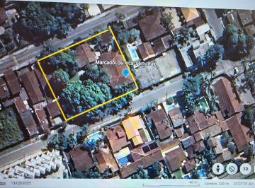 Imagem do Imóvel · EXCEPCIONAL ÁREA PARA INCORPORAÇÃO PRÓXIMA A ORLA DE UBATUBA