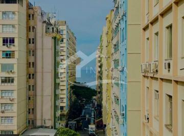 Apartamento · 170m² · 4 Quartos · 1 Vaga · incrível apartamento com 4 quartos e uma vaga na escritura!!!!!