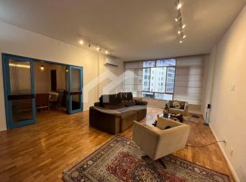 Apartamento · 200m² · 3 Quartos · 1 Vaga · Excelente oportunidade