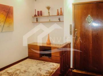 Apartamento · 120m² · 4 Quartos · OPORTUNIDADE IMPERDÍVEL!
