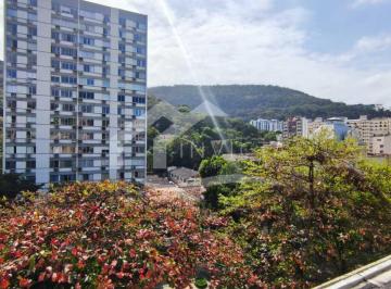 Apartamento · 255m² · 3 Quartos · 2 Vagas · MARAVILHA COBERTURA EM LARANJEIRAS