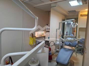 Comercial · 28m² · Sala Comercial no Coração de Copacabana