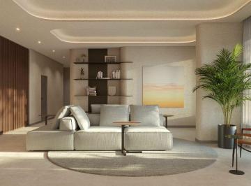 Apartamento de 2 quartos, Curitiba · Apartamento de 65 m² com 2 Quartos, 1 Suíte à venda no Água Verde - Curitiba