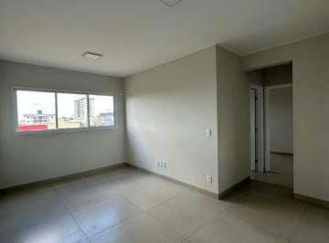 WhatsAppImage20260901at17157121.jpeg · Apartamento para Venda em Uberlândia/MG - 3 Dorm. 64 m2 Área Útil
