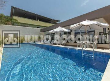 Apartamento · 32m² · 1 Quarto · Apartamento Reformado Riachuelo