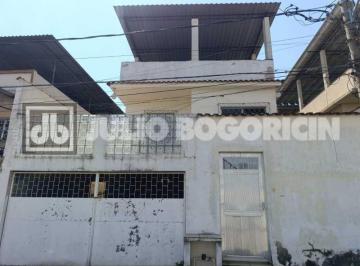Casa · 130m² · 2 Quartos · 2 Vagas · CASA DE VILA 2 QUARTOS SENDO 1 SUÍTE COM TERRAÇO EM PILARES