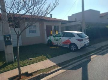 Casa · 2 Quartos · Casa a venda no Condomínio Estoril