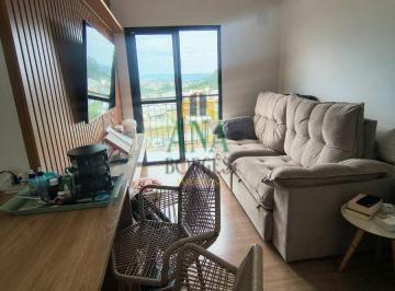 Apartamento · 2 Quartos · Apartamento à venda 2 dormitórios