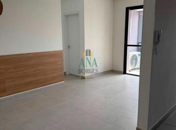 Apartamento · 2 Quartos · Apartamento à venda 2 dormitórios