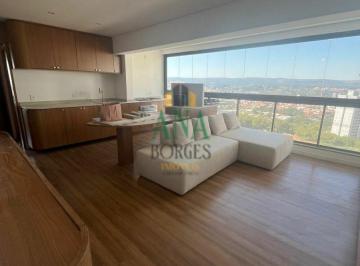Apartamento · 2 Quartos · Apartamento para locação