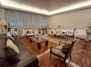 Apartamento · 153m² · 4 Quartos · 2 Vagas · JUNTO METRÕ AFONSO PENA, ENTRAR E MORAR, 4 QTA, ARMARIOS, SUITE, COPA-COZINHA, D