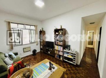 Apartamento · 54m² · 2 Quartos · 1 Vaga · Rua Maria Amalia, 2 quartos todo reformado, pertinho da rua Uruguai, 1 vaga na e