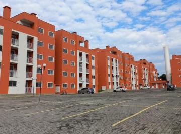 3c80ce96d96f15564a54b6c6da2cb1b6.JPEG · Residencial Capital Park