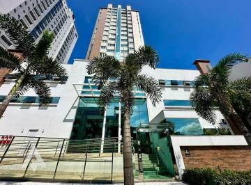 Apartamento · 110m² · 3 Quartos · 2 Vagas · Apartamento semimobiliado com 3 dormitórios para locação no bairro Vila Nova!